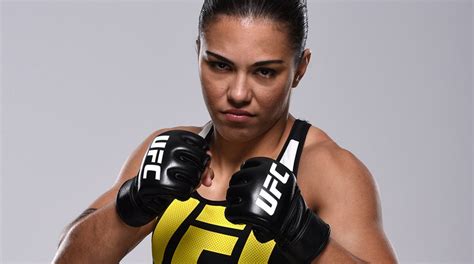 jessica andrade naked|Jessica Andrade